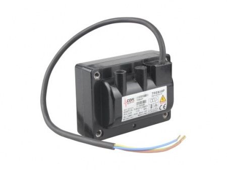 трансформатор розжига cofi tre820p/s