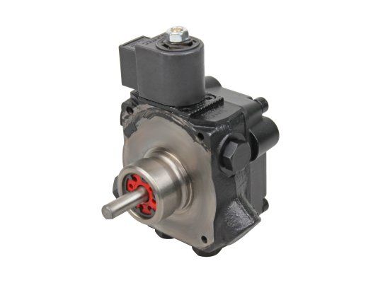 suntec au v 47 l 9857 6p 0500