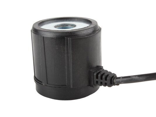 электромагнитная катушка brahma be6*c2c 18811119