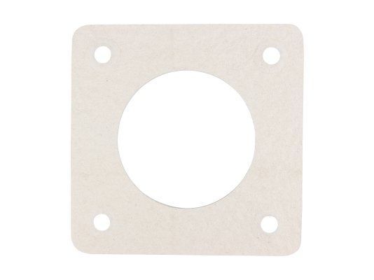 прокладка фланца lamborghini ø90 мм, 01118580