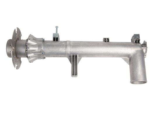 голова сгорания riello, 20124546