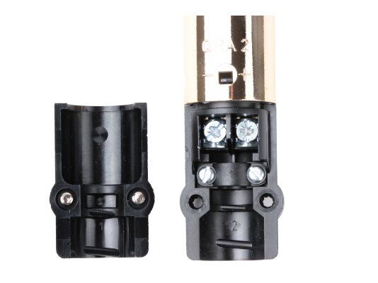 уф-датчик пламени oilon qra2