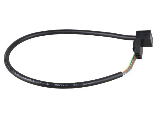 кабель питания трансформатора danfoss 052f5051, 400 мм