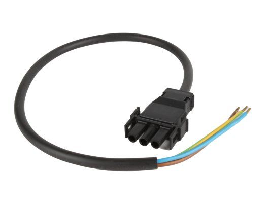 кабель электропитания двигателя lamborghini 400 мм 01069620