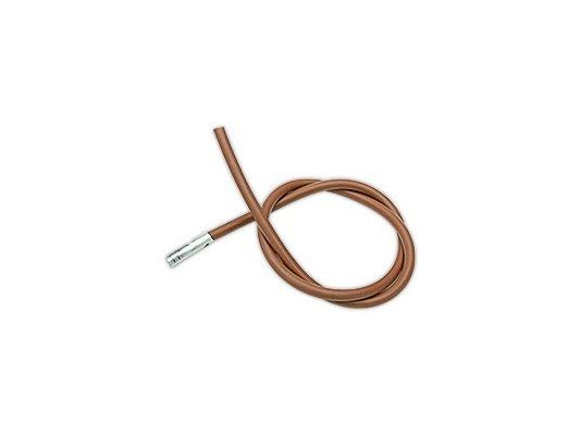 кабель поджига 640 мм