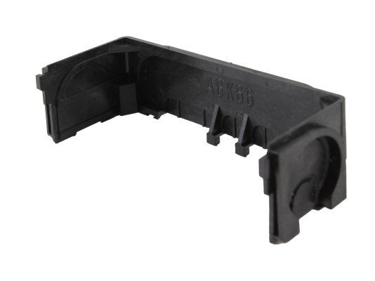 прижимная планка lamborghini 04031950