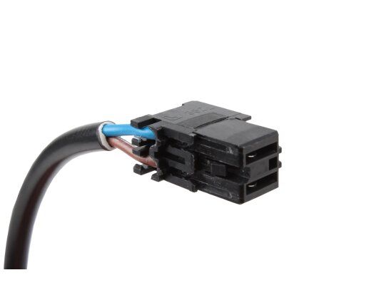 кабель питания трансформатора cuenod 250 мм, 13015638