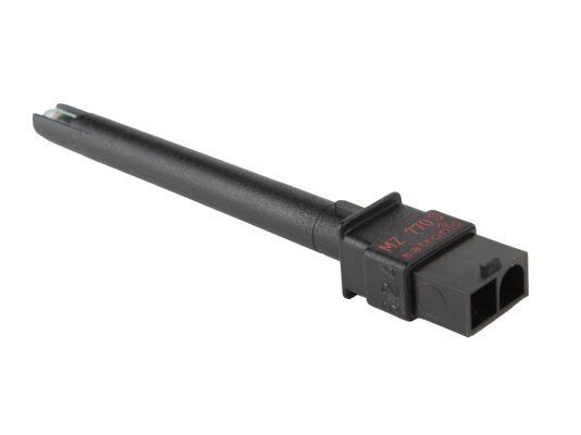 датчик пламени honeywell mz 770s red without adaptor mounted