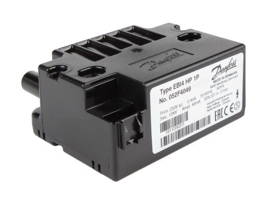 трансформатор розжига lamborghini ebi4 hp 1p 052f4049