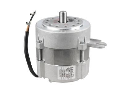 Электродвигатель Elco EBR DYD-75 F120