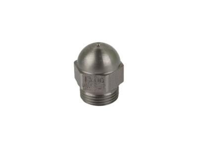 Форсунка Monarch 13.00/60° PLP