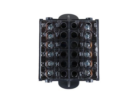 регулятор мощности cib unigas 600v-r-r-r-0-1-t73