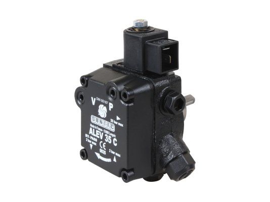 suntec ale v 35 c 9317 6p 0700