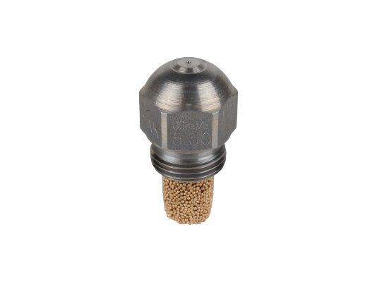 форсунка steinen 5.50/60° ss