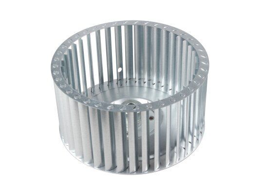 рабочее колесо вентилятора elco ø180 x 91 мм, 60002479