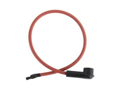 Кабель розжига ACV 450 мм, 257F1160