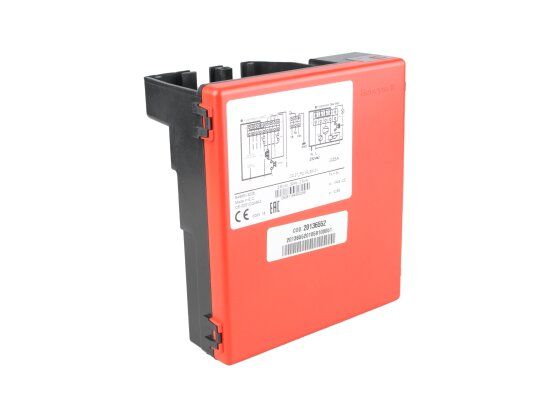 менеджер горения riello s4965v 3208