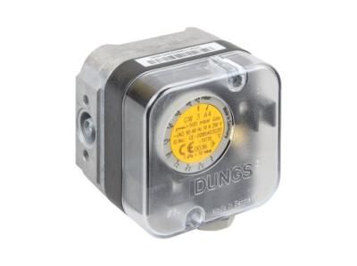 Реле давления Lamborghini GW 3 A4