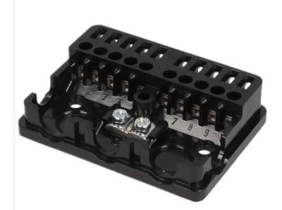 Съемное основание Siemens AGK410493050