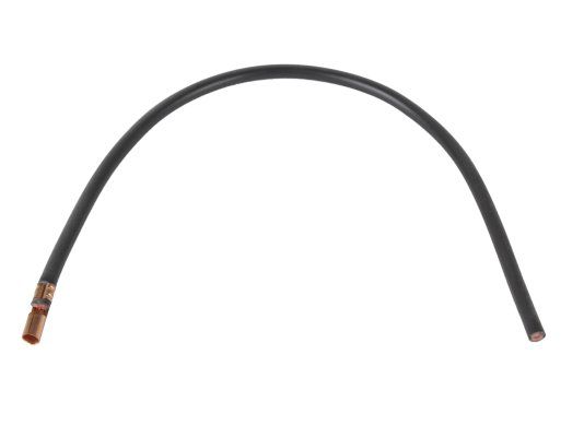 кабель поджига baltur 410 мм, 31024