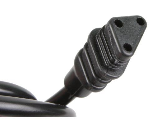 кабель питания трансформатора fida 1140 мм