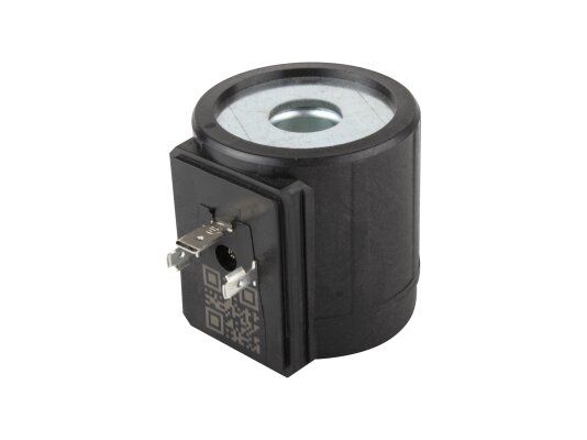 электромагнитная катушка brahma be6*afd 18811002