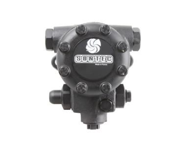 Suntec E 6 NAK 1070 8P