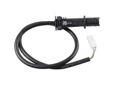 ИК-датчик пламени Riello, 20132553