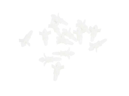 печатная плата cib unigas, 6100561