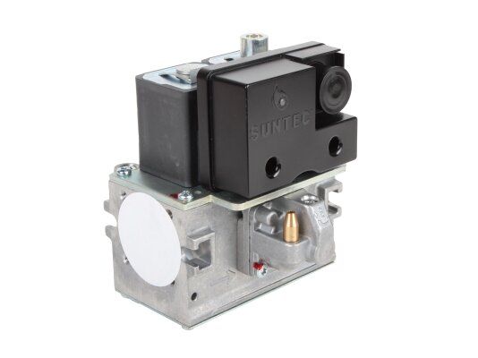 газовый мультиблок suntec m2c52f07-2-1000