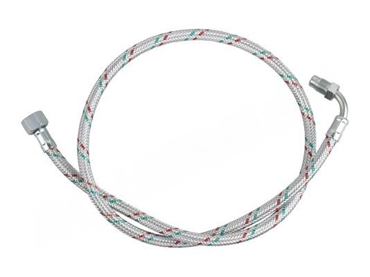 жидкотопливный шланг riello 3008612