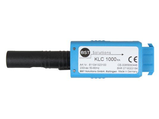 датчик пламени bst solutions klc 1000