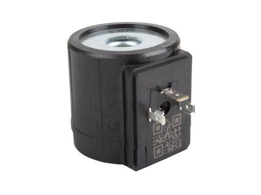 электромагнитная катушка brahma be6*afd 18811002