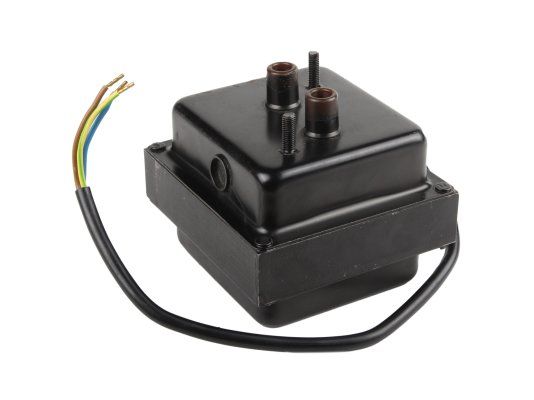 трансформатор розжига siemens zm 20/10 00425157