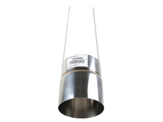 пламенная головка lamborghini 01095900