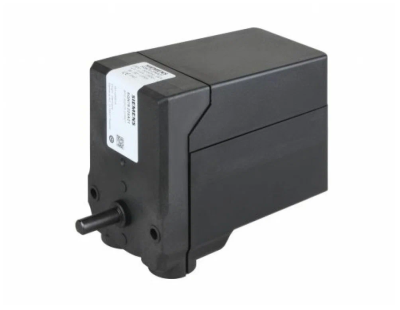 Сервопривод Elco SQN75.424A21