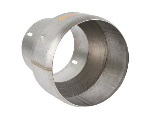 жаровая труба weishaupt 11186214037