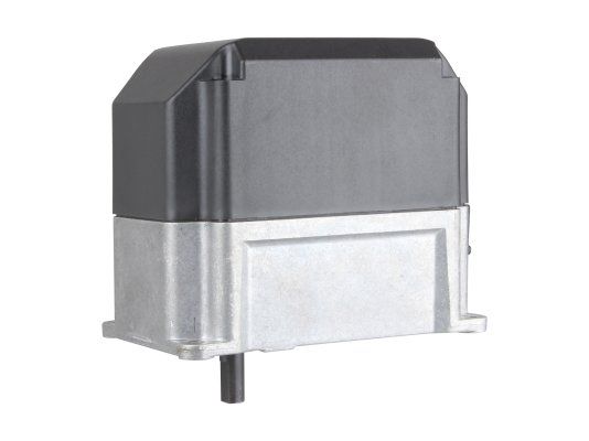 сервопривод dungs sad 3.0