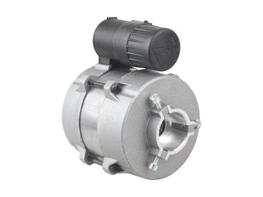 электродвигатель simel zs 89/2072-32