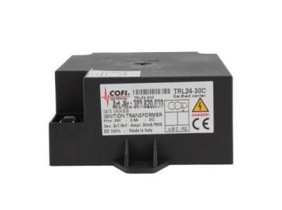 Трансформатор розжига Cofi TRL24-30C