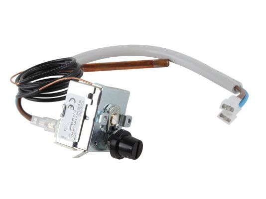 предохранительный капиллярный термостат imit ls1 8125 008090