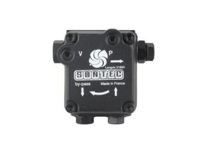 Suntec AE 45 C 1301 6P