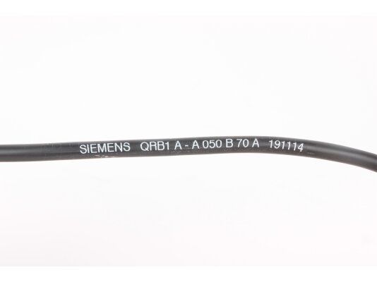 датчик пламени elco qrb1a-a050b70a1