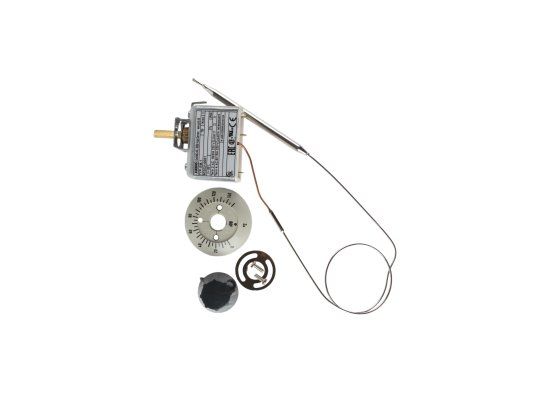 встроенный термостат giersch 47-90-22805-01