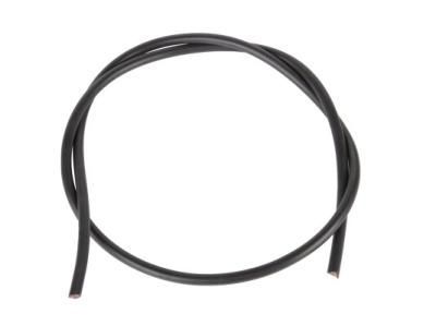 Кабель поджига Baltur 1000 мм, 30223