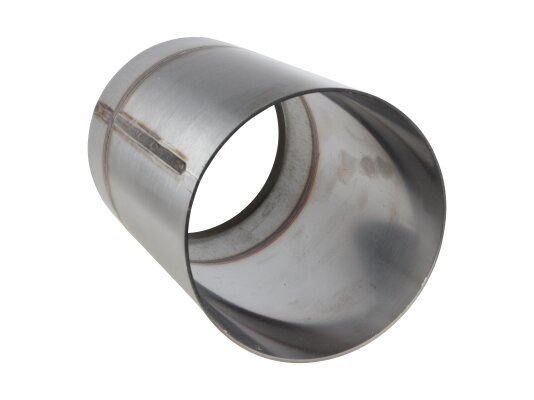 жаровая труба riello 3003809