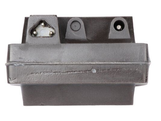 трансформатор розжига elco, 65327758