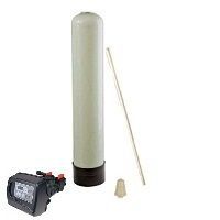 Фильтр без наполнителя WS1TC MF 1054BWC-WS Waterstry (WSMF1054BWC-TC)