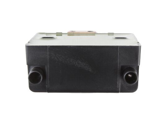 трансформатор розжига kromschroder e4718/55