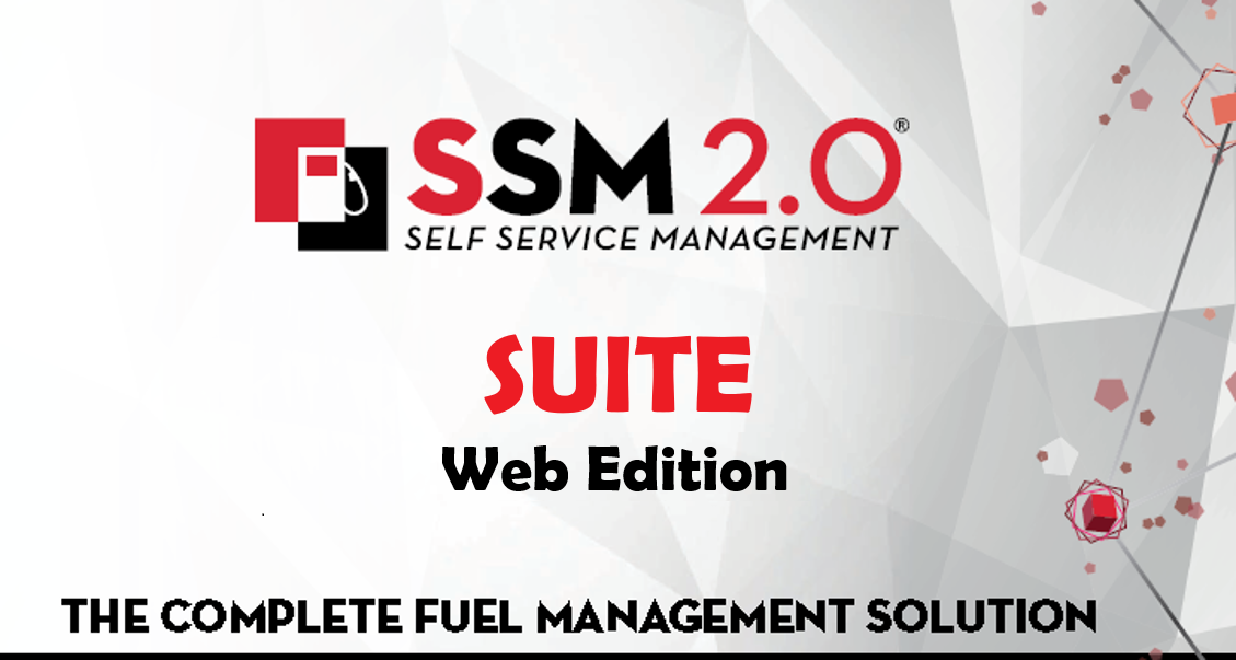 программное обеспечение ssm 2.0 suite web edition до 1000 пользователей
